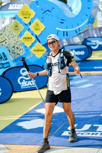 BIB: 
                            <button type="button" onclick="openModal(22749907)" class="btn btn-primary btn-sm float-right btn-popup" data-toggle="modal" data-target=".modal-high-quality">
                        <i class="fas fa-shopping-cart"></i> Add to Cart
                    </button>
                                            <button type="button" onclick="isThisMe(22749907, true)" class="btn btn-success btn-sm float-right btn-popup btn-isme hidden" data-toggle="tooltip" data-placement="bottom" title="นี่คือรูปของคุณใช่ไหม คลิกที่นี่เพื่อเอาเข้าอัลบั้ม">
                        <i class="fas fa-plus"></i> Add to album
                    </button>
                    <button type="button" onclick="isThisMe(22749907, false)" class="btn btn-warning btn-sm float-right btn-popup btn-isnotme hidden">
                        <i class="fas fa-ban"></i> Remove from album
                    </button>